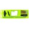 Breakthrough Clean Technologies Penny Pincher Rifle Cleaning Kit .22-.308 BT-PPC-UR