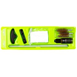 Breakthrough Clean Technologies Penny Pincher Shotgun Cleaning Kit Fits 12 Gauge/20 Gauge/410 Bore BT-PPC-USG
