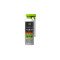 Breakthrough Clean Technologies All-In-One Cleaner 6oz Aerosol Can BTA-CLP-6OZ