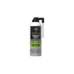 Breakthrough Clean Technologies Carbon Pro Foaming Bore Cleaner 6oz Aerosol Can BTA-CPF-6OZ