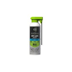 Breakthrough Clean Technologies DRI-LUBE 6oz Aerosol Can BTA-DL-6OZ