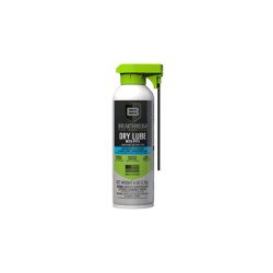 Breakthrough Clean Technologies Military Grade Solvent 6oz Aerosol Can BTA-MS-6OZ
