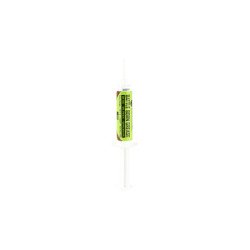 Breakthrough Clean Technologies Battle Born Grease 12cc Syringe BTG-12CC