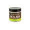 Breakthrough Clean Technologies Battle Born Grease 4oz BTG-4OZ