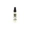 Breakthrough Clean Technologies Anti Fog Lens Liquid Cleaner 2oz BTLC-2OZ