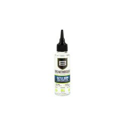 Breakthrough Clean Technologies Battle Born Lubricant Preservative 2oz BTO-2OZ