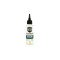Breakthrough Clean Technologies Battle Born Lubricant Preservative 2oz BTO-2OZ