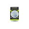 Breakthrough Clean Technologies Military-Grade Solvent .5oz 35 Pack BTS-15ML / HEX