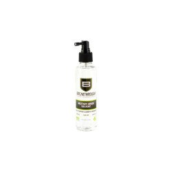 Breakthrough Clean Technologies Military-Grade Solvent 6oz BTS-6OZ