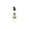 Breakthrough Clean Technologies Military-Grade Solvent 6oz BTS-6OZ
