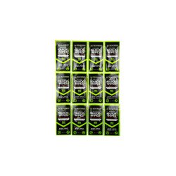 Breakthrough Clean Technologies Quick Wipes Solvent 12ct BT-CLP-QW-12PK