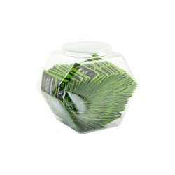 Breakthrough Clean Technologies Quick Wipes Solvent 150ct Bowl BT-CLP-QW-1HEX