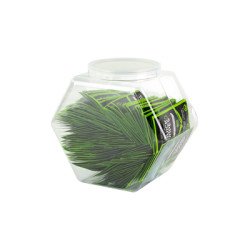 Breakthrough Clean Technologies Quick Wipes Solvent 150ct Bowl BT-CLP-QW-1HEX