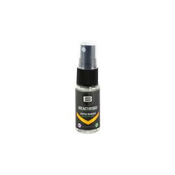 Breakthrough Clean Technologies Copper Remover Solvent 15ml 35ct Bowl BTCR-15MLHEX
