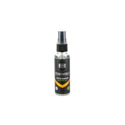 Breakthrough Clean Technologies Copper Remover Solvent 2oz Pump Spray BTCR-2OZ