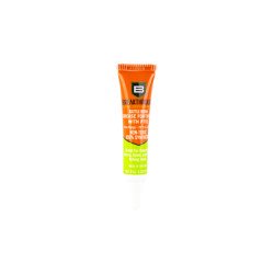 Breakthrough Clean Technologies Battle Born Solvent 0.25oz 50ct BTG-0.25OZHEX