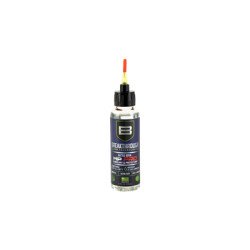Breakthrough Clean Technologies Battle Born Lubricant Preservative 2oz HPPRO-2OZ-NTA