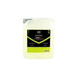 Breakthrough Clean Technologies Carbon Pro Bore Cleaner 1 Gallon Can BTCPRO-1GL