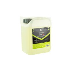 Breakthrough Clean Technologies Carbon Pro Bore Cleaner 1 Gallon Can BTCPRO-1GL