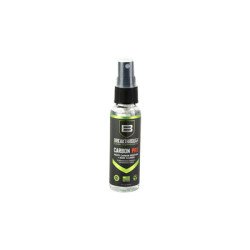 Breakthrough Clean Technologies Carbon Pro Carbon Remover 2oz Pump Spray BTCPRO-2OZ