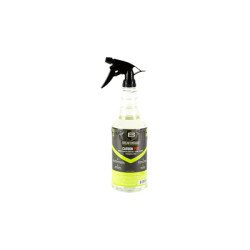 Breakthrough Clean Technologies Carbon Pro Bore Cleaner 32oz Can BTCPRO-32OZ