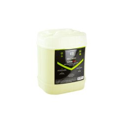 Breakthrough Clean Technologies Carbon Pro Solvent 5 Gallon Plastic Pale BTCPRO-5GL