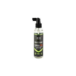 Breakthrough Clean Technologies Carbon Pro Bore Cleaner 6oz Pump Spray BTCPRO-6OZ