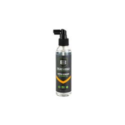 Breakthrough Clean Technologies Copper Remover Solvent 6oz Pump Spray BTCR-6OZ