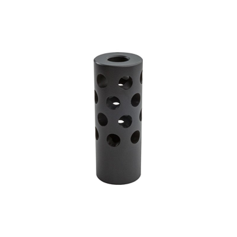 High quality components and precise manufacturing make Bergara parts ideal for maintaining and upgrading firearms.  MPN: BA0011