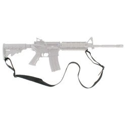 BLACKHAWK Universal Tactical Sling Two-Point 1.25