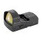 Burris FastFire 3 Red Dot 3 MOA Picatinny Mount Matte Black Finish 300234