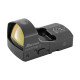 The FastFire 3 is the bestselling red dot sight from Burris.  MPN: 300234
