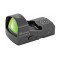 Burris Fastfire III Red Dot 8MOA with Picatinny Mount Matte Finish 300236