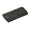 Burris Fast Fire Mount Direct Mounting Plate Fits Marlin 336 444 1985 ( Pre Drilled and Tapped) Black 410333