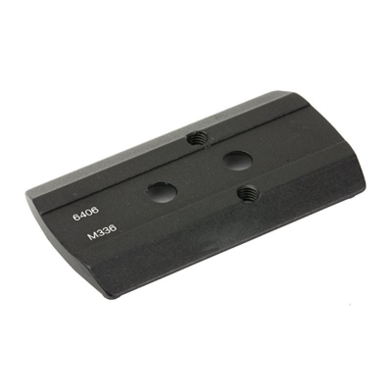 These mounts allow any generation FastFire(TM) Series red dot sight to be securely mounted on a specific firearm.  MPN: 410333