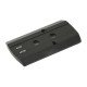 These mounts allow any generation FastFire(TM) Series red dot sight to be securely mounted on a specific firearm.  MPN: 410333