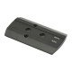 These mounts allow any generation FastFire(TM) Series red dot sight to be securely mounted on a specific firearm.  MPN: 410333