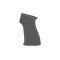 US Palm Pistol Grip Fits AK-47/AK-74/AKM/PKM Grip Screw And Washer Included Black Finish GR085