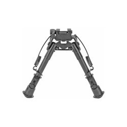 Caldwell XLA Fixed Bipod Aluminum 6