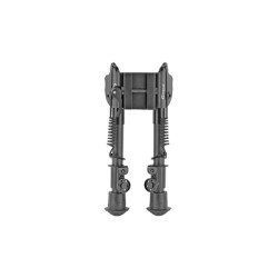 Caldwell XLA Fixed Bipod Aluminum 6