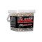 Blazer Ammunition Blazer 22LR 38 Grain Lead Round Nose 1500 Round Bucket 10025