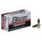 CCI Blazer 22LR High Velocity 40 Grain Lead 50rd Box $369 Shipped per 5000rd case