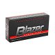 Blazer(R) handgun ammo is everything you may need.  MPN: 3505
