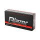 Blazer(R) handgun ammo is everything you may need.  MPN: 3505