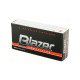 Blazer(R) handgun ammo is everything you may need.  MPN: 3509
