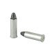 Blazer Ammunition Blazer 38 Special 158 Grain Lead Round Nose 50 Round Box 3522 Blazer(R) handgun ammo is everything you may need. MPN: 3522