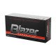 Blazer(R) handgun ammo is everything you may need.  MPN: 3542