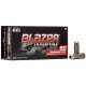 Blazer Ammunition Blazer 44 Special 200 Grain Jacketed Hollow Point 50 Round Box 3556 Blazer(R) handgun ammo is everything you may need. MPN: 3556