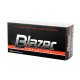 Blazer Ammunition Blazer 44 Special 200 Grain Jacketed Hollow Point 50 Round Box 3556 Blazer(R) handgun ammo is everything you may need. MPN: 3556