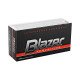 Blazer(R) handgun ammo is everything you may need.  MPN: 3564